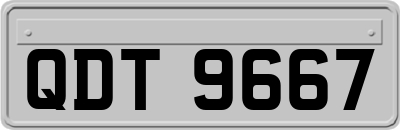 QDT9667