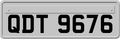 QDT9676