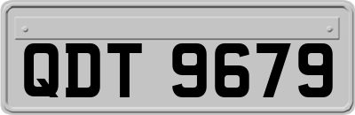 QDT9679