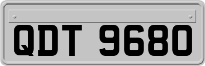 QDT9680