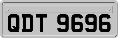 QDT9696