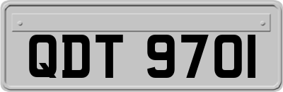 QDT9701