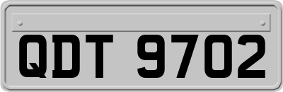 QDT9702