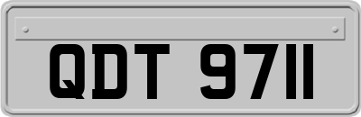 QDT9711