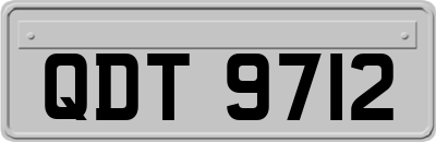 QDT9712