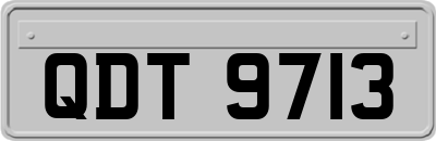 QDT9713