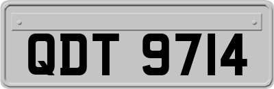 QDT9714