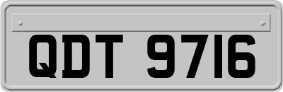 QDT9716