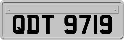 QDT9719