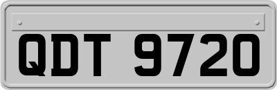 QDT9720