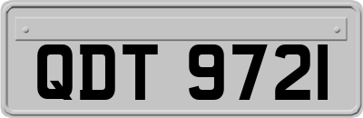 QDT9721