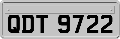 QDT9722