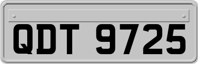 QDT9725