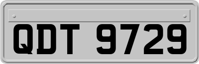 QDT9729