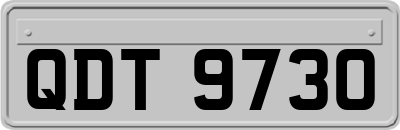 QDT9730