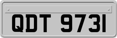 QDT9731