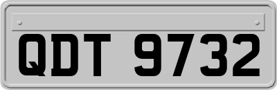 QDT9732