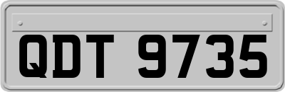 QDT9735