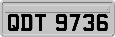 QDT9736