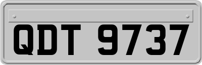 QDT9737