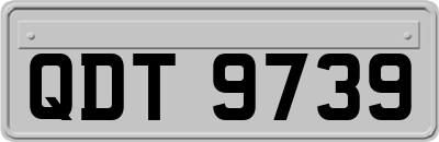 QDT9739