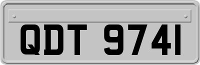 QDT9741