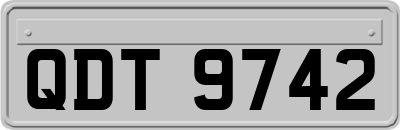 QDT9742