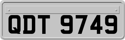 QDT9749