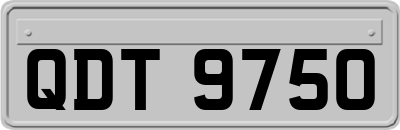 QDT9750