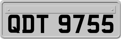 QDT9755