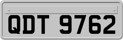 QDT9762
