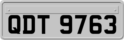 QDT9763