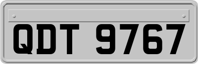 QDT9767
