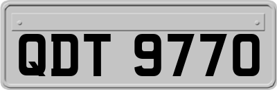 QDT9770