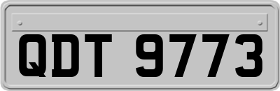 QDT9773
