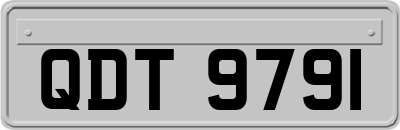 QDT9791