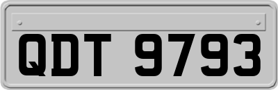 QDT9793