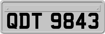 QDT9843