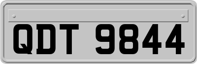 QDT9844