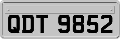 QDT9852