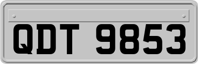 QDT9853