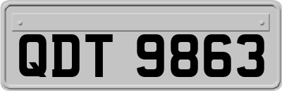 QDT9863