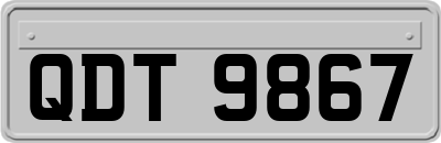 QDT9867