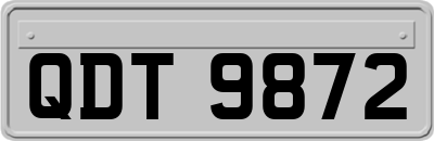 QDT9872