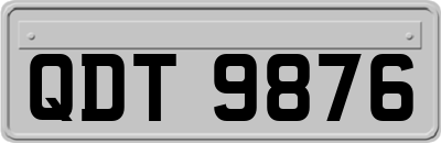 QDT9876