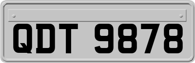 QDT9878