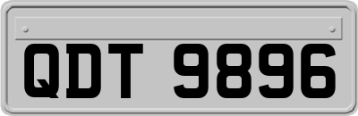 QDT9896