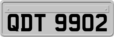 QDT9902