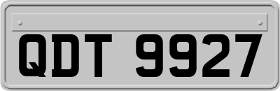 QDT9927