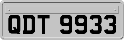 QDT9933